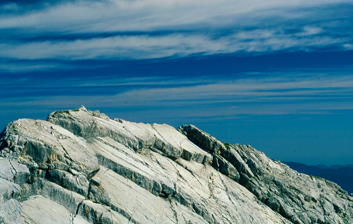 hřeben (710 × 450 px)